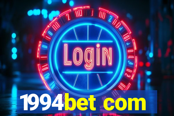 1994bet com